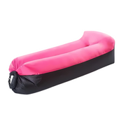 Sofa2Go thumbnail 6