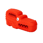 GummyGator thumbnail 4