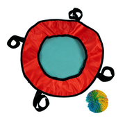 CatchLoop thumbnail 4
