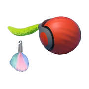 HuntBall thumbnail 3