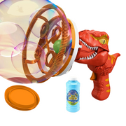 DinoBubbles thumbnail 4
