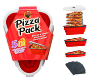 Pizza Pack thumbnail 8