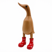 BootChatter thumbnail 6
