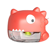 BubbleBeast thumbnail 4
