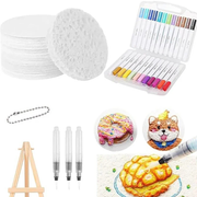 BubbleCraft thumbnail 4