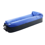 Sofa2Go thumbnail 4