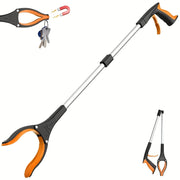 EZPIK makes everyday tasks easier thumbnail 7