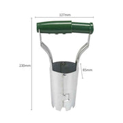 Bulb Seedling Planter thumbnail 7