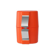 Efficient Egg Cracking Tool, Handy Egg Separator thumbnail 10