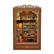 Timeless Book House thumbnail 4