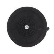 🌟Anti-Vibration Appliance Pads (4PCS) – Stop Noise, Movement & Shaking thumbnail 5