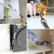 EZPIK makes everyday tasks easier thumbnail 5