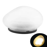 Solar Pebble Lamp thumbnail 6