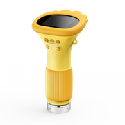 Kids Magnifying Digital Microscope for Science & Education thumbnail 8