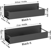 Stylish organization - magnetic spice rack thumbnail 5