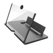 Screen Magnifier Newest Version thumbnail 8