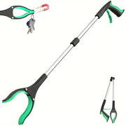 EZPIK makes everyday tasks easier thumbnail 8