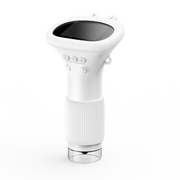 Kids Magnifying Digital Microscope for Science & Education thumbnail 7