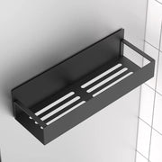 Stylish organization - magnetic spice rack thumbnail 8