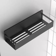 Stylish organization - magnetic spice rack thumbnail 18