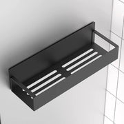 Stylish organization - magnetic spice rack thumbnail 30
