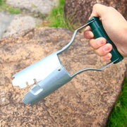 Bulb Seedling Planter thumbnail 1