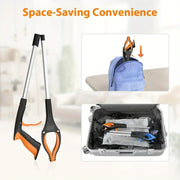 EZPIK makes everyday tasks easier thumbnail 4
