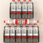 AOBT Wall-Mounted Storage Rack thumbnail 6