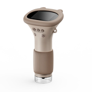 Kids Magnifying Digital Microscope for Science & Education thumbnail 9