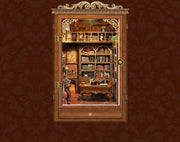 Timeless Book House thumbnail 6