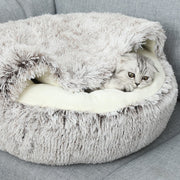 CuddleNest thumbnail 2