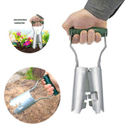 Bulb Seedling Planter thumbnail 5
