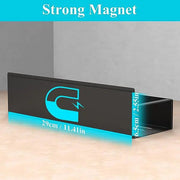 Stylish organization - magnetic spice rack thumbnail 32