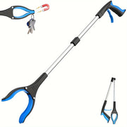 EZPIK makes everyday tasks easier thumbnail 9