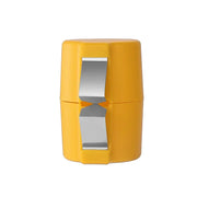 Efficient Egg Cracking Tool, Handy Egg Separator thumbnail 9
