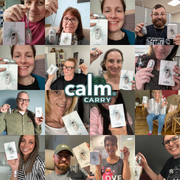 CalmCarry® thumbnail 11