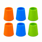 🚿 Spray Cap - Turn Any Bottle Into a Portable Shower thumbnail 8