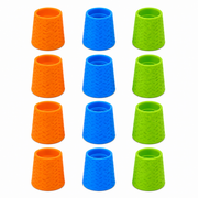 🚿 Spray Cap - Turn Any Bottle Into a Portable Shower thumbnail 9