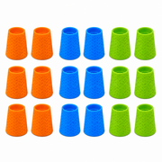 🚿 Spray Cap - Turn Any Bottle Into a Portable Shower thumbnail 10
