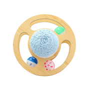 ScratchPlanet thumbnail 3