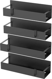 Stylish organization - magnetic spice rack thumbnail 33