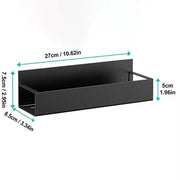 Stylish organization - magnetic spice rack thumbnail 22