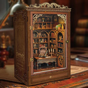 Timeless Book House thumbnail 3