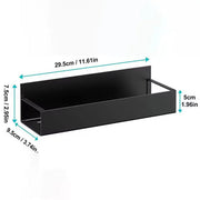 Stylish organization - magnetic spice rack thumbnail 23