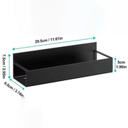 Stylish organization - magnetic spice rack thumbnail 35