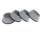 🌟Anti-Vibration Appliance Pads (4PCS) – Stop Noise, Movement & Shaking thumbnail 10