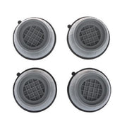 🌟Anti-Vibration Appliance Pads (4PCS) – Stop Noise, Movement & Shaking thumbnail 8