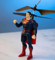 FlyHero Pro™ thumbnail 14