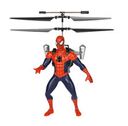 FlyHero Pro™ thumbnail 11