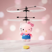 FlyHero Pro™ thumbnail 10
